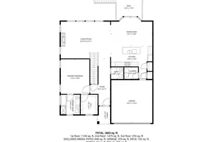 100 Hartford Ct, Fenton, MO 63026 - Photo 50