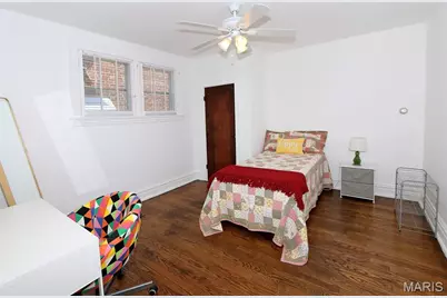 5616 Milentz Avenue, Saint Louis, MO 63109 - Photo 16