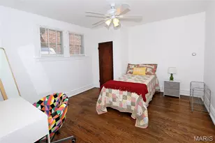 5616 Milentz Ave, Saint Louis, MO 63109 - Photo 16