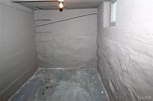 5616 Milentz Ave, Saint Louis, MO 63109 - Photo 20