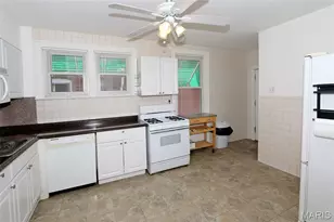 5616 Milentz Ave, Saint Louis, MO 63109 - Photo 8