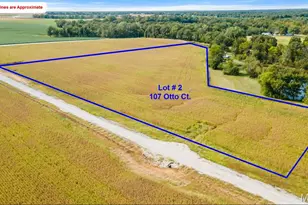 107 Otto Ct, Silex, MO 63377 - Photo 1