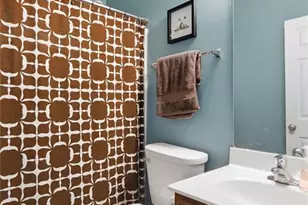 907 Daffodil Trail, O'Fallon, MO 63368 - Photo 22