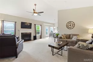 907 Daffodil Trail, O'Fallon, MO 63368 - Photo 6