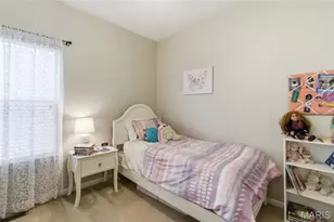 907 Daffodil Trail, O'Fallon, MO 63368 - Photo 20