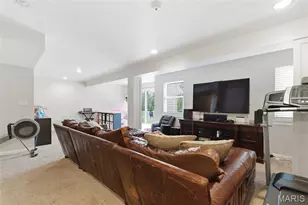 907 Daffodil Trail, O'Fallon, MO 63368 - Photo 30