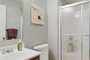 907 Daffodil Trail, O'Fallon, MO 63368 - Photo 28