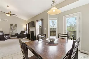 907 Daffodil Trail, O'Fallon, MO 63368 - Photo 12