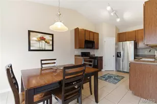 907 Daffodil Trail, O'Fallon, MO 63368 - Photo 10
