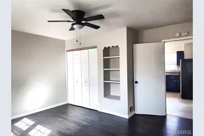 2603 High Ridge Avenue, Saint Louis, MO 63136 - Photo 12