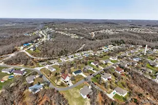 20999 Lacombe Rd, Waynesville, MO 65583 - Photo 40