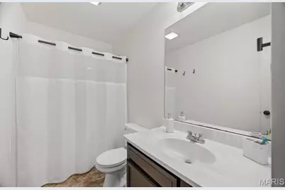 20999 Lacombe Road, Waynesville, MO 65583 - Photo 26