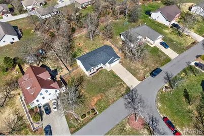 20999 Lacombe Road, Waynesville, MO 65583 - Photo 36