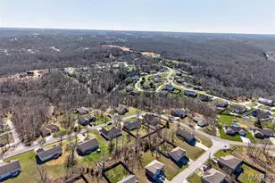 20999 Lacombe Rd, Waynesville, MO 65583 - Photo 44