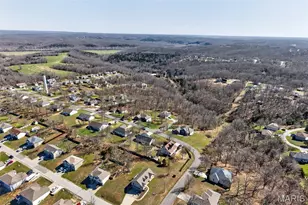 20999 Lacombe Rd, Waynesville, MO 65583 - Photo 42