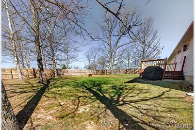 20999 Lacombe Road, Waynesville, MO 65583 - Photo 46
