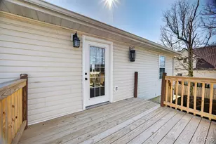 20999 Lacombe Rd, Waynesville, MO 65583 - Photo 30