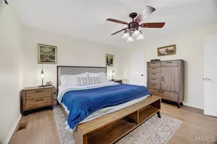 20999 Lacombe Rd, Waynesville, MO 65583 - Photo 22