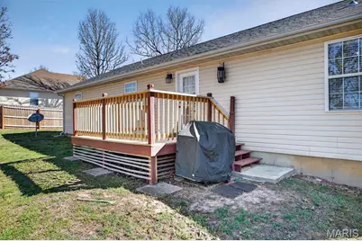 20999 Lacombe Road, Waynesville, MO 65583 - Photo 52
