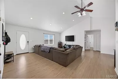 20999 Lacombe Road, Waynesville, MO 65583 - Photo 4