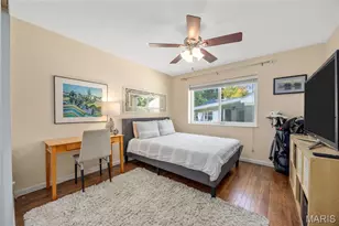 13172 Greenbough Dr, Saint Louis, MO 63146 - Photo 30