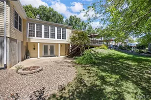 13172 Greenbough Dr, Saint Louis, MO 63146 - Photo 54