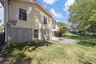 13172 Greenbough Dr, Saint Louis, MO 63146 - Photo 50