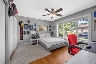 13172 Greenbough Dr, Saint Louis, MO 63146 - Photo 28