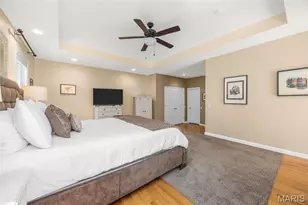 13172 Greenbough Dr, Saint Louis, MO 63146 - Photo 22