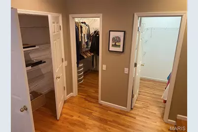 13172 Greenbough Drive, Saint Louis, MO 63146 - Photo 24