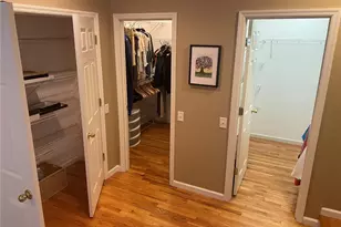 13172 Greenbough Dr, Saint Louis, MO 63146 - Photo 24