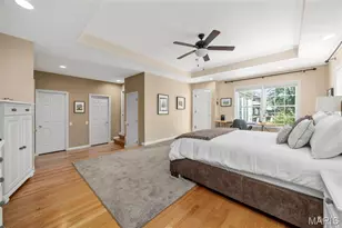 13172 Greenbough Dr, Saint Louis, MO 63146 - Photo 20