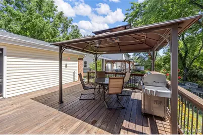 13172 Greenbough Drive, Saint Louis, MO 63146 - Photo 60