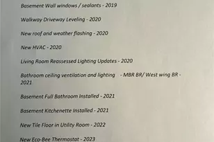 13172 Greenbough Dr, Saint Louis, MO 63146 - Photo 64