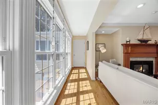 13172 Greenbough Dr, Saint Louis, MO 63146 - Photo 18