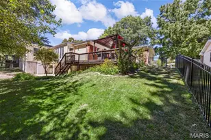 13172 Greenbough Dr, Saint Louis, MO 63146 - Photo 56