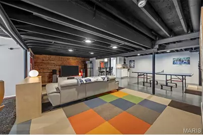 13172 Greenbough Drive, Saint Louis, MO 63146 - Photo 42