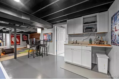 13172 Greenbough Drive, Saint Louis, MO 63146 - Photo 38