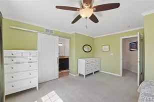 4466 McPherson Ave, Saint Louis, MO 63108 - Photo 18