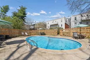 4466 McPherson Ave, Saint Louis, MO 63108 - Photo 24