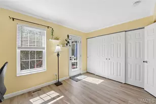 4466 McPherson Ave, Saint Louis, MO 63108 - Photo 14