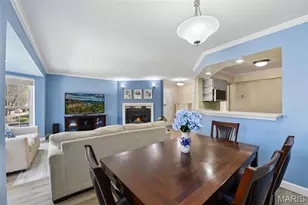 4466 McPherson Ave, Saint Louis, MO 63108 - Photo 8