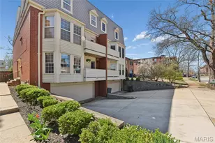 4466 McPherson Ave, Saint Louis, MO 63108 - Photo 2