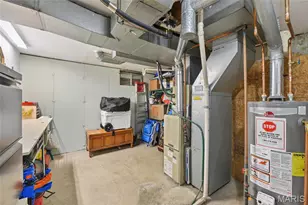 4466 McPherson Ave, Saint Louis, MO 63108 - Photo 20