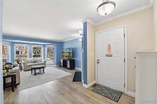 4466 McPherson Ave, Saint Louis, MO 63108 - Photo 4