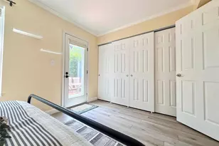 4466 McPherson Ave, Saint Louis, MO 63108 - Photo 14