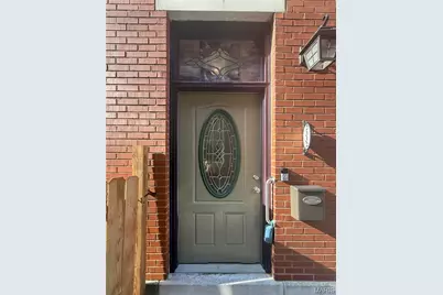 2332 Hickory Street, Saint Louis, MO 63104 - Photo 2