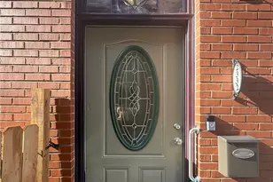 2332 Hickory St, Saint Louis, MO 63104 - Photo 2