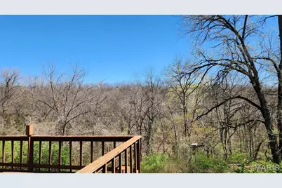 1218 Crystal Heights Road, Crystal City, MO 63019 - Photo 22