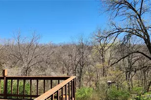 1218 Crystal Heights Rd, Crystal City, MO 63019 - Photo 22